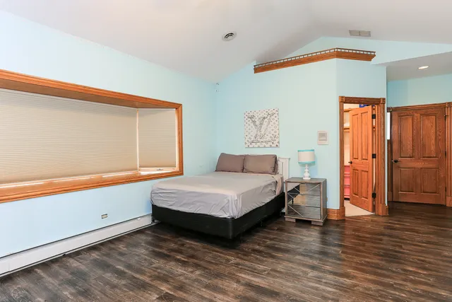 $1,495,000 | 45 Silo Ridge Road North, Orland Park, IL 60467