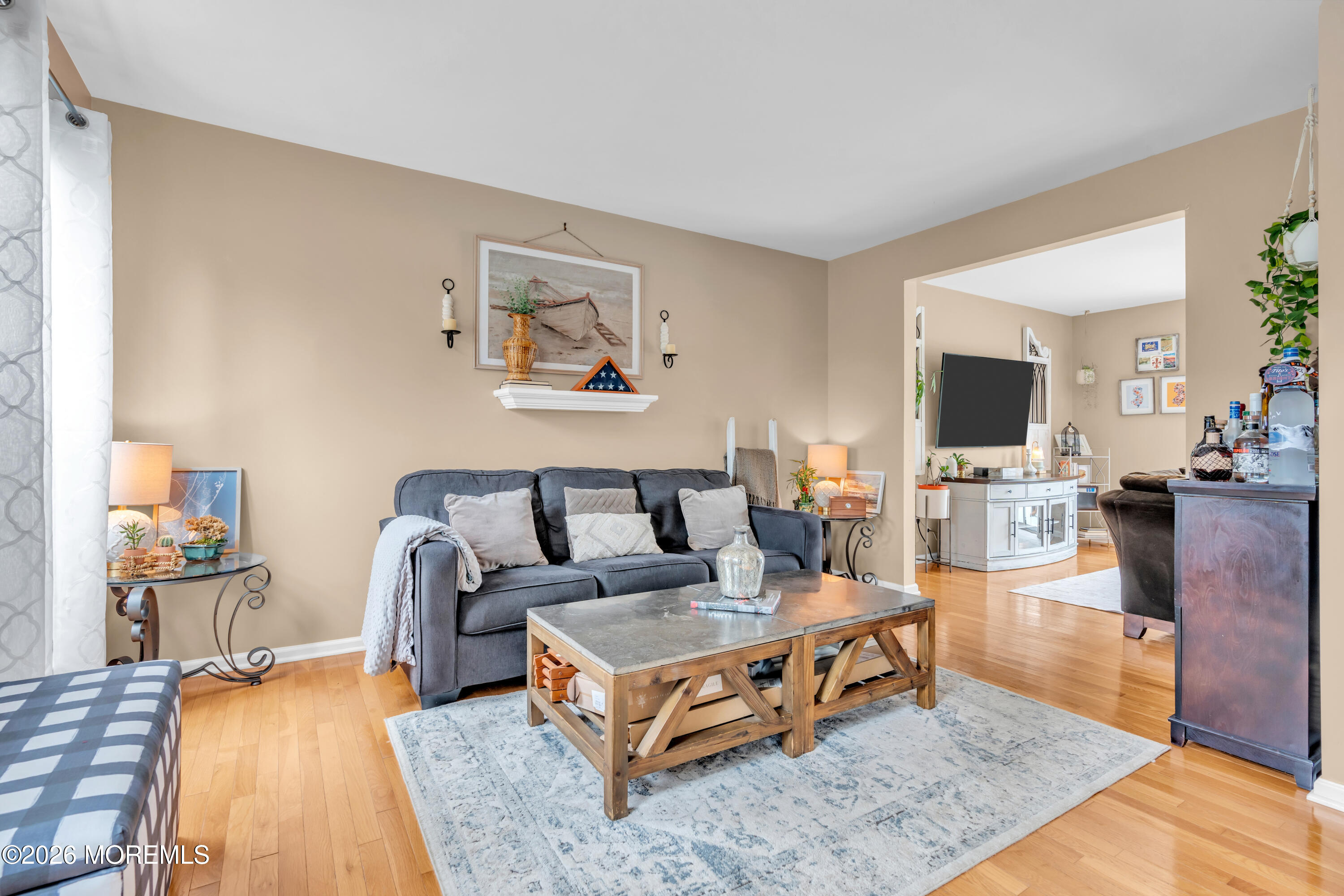 356 Leeward Road Manahawkin, NJ 08050 - Photo 3 of 19 6-print-DSC07755