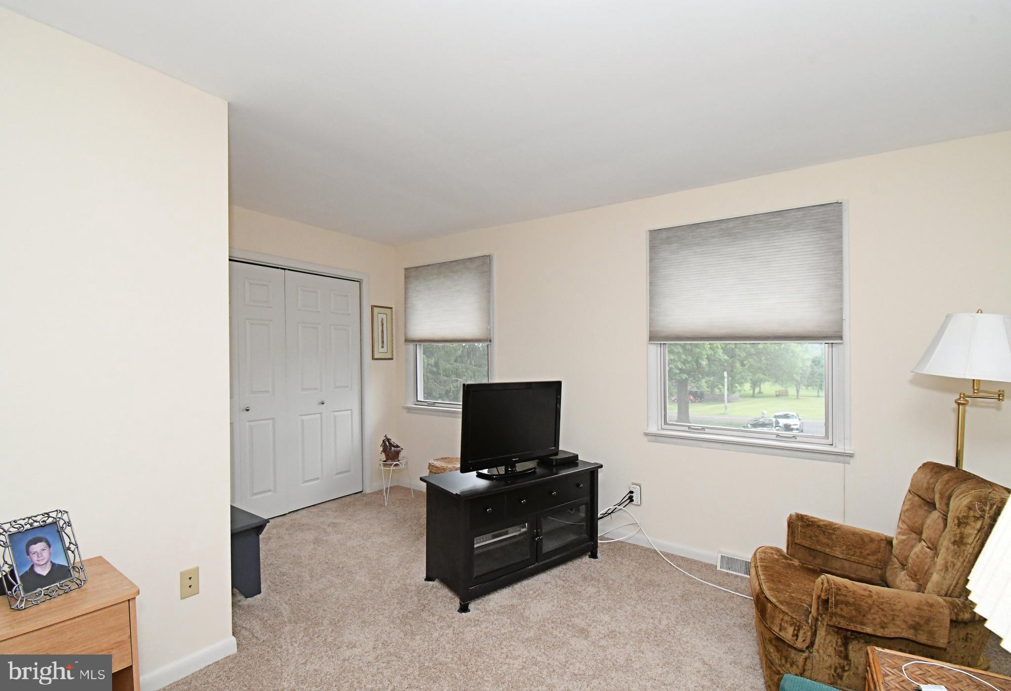 1002 Telegraph Road Perkasie, PA 18944 - Photo 26 of 47