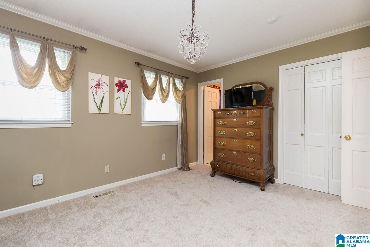 541 Shades Crest Road Birmingham, AL 35226 - Photo 17 of 34