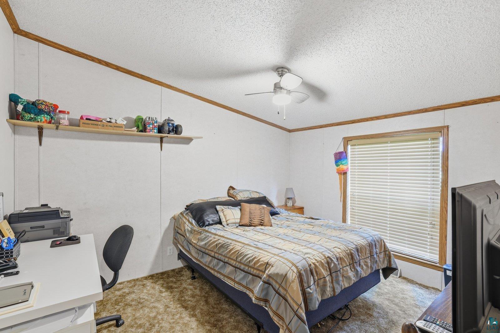 7172 Cain Road Tamarack, MN 55787 - Photo 20 of 32