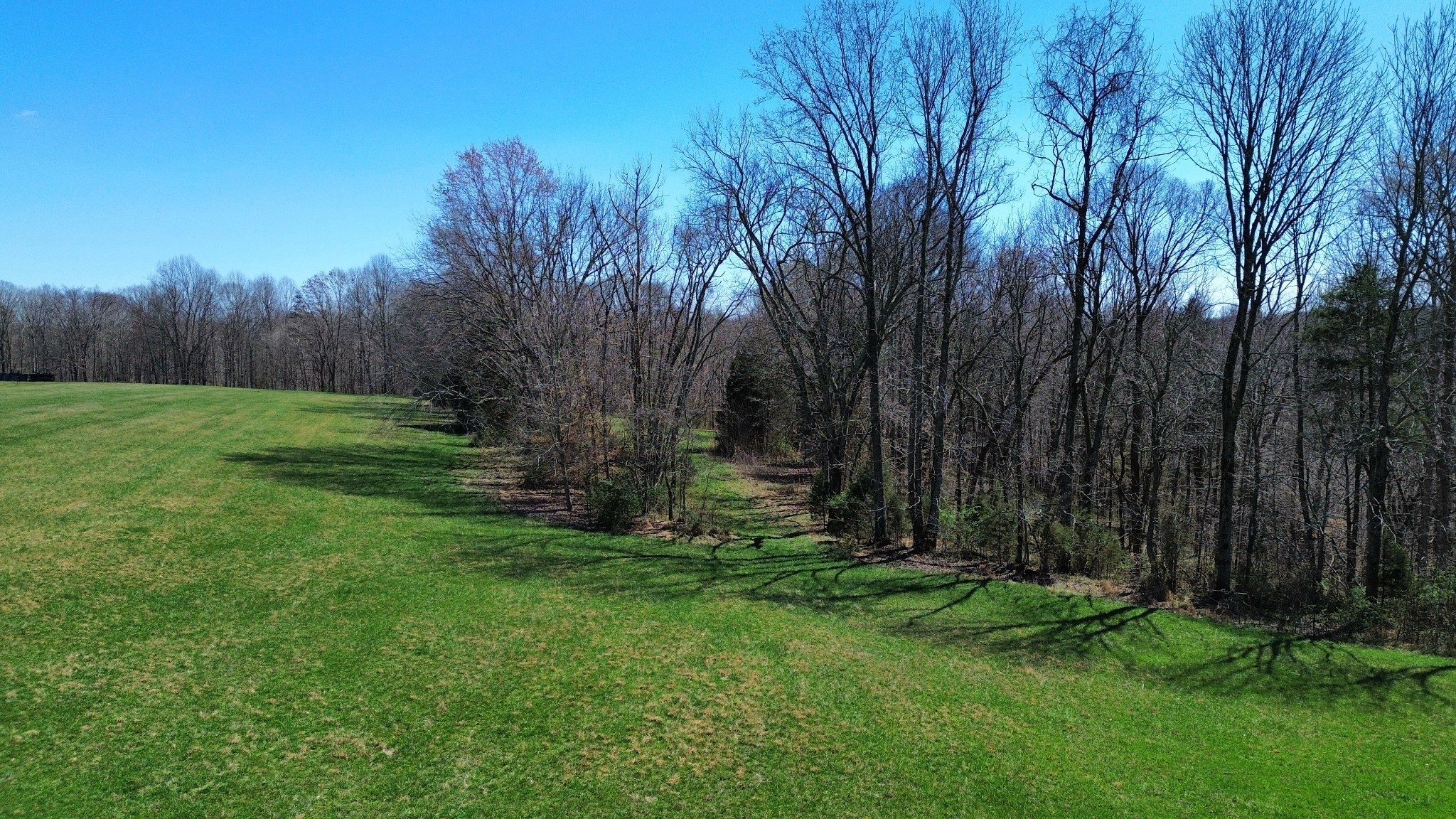 11024 Galen Road Lafayette, TN 37083 - Photo 13 of 15 Gallery Image 13