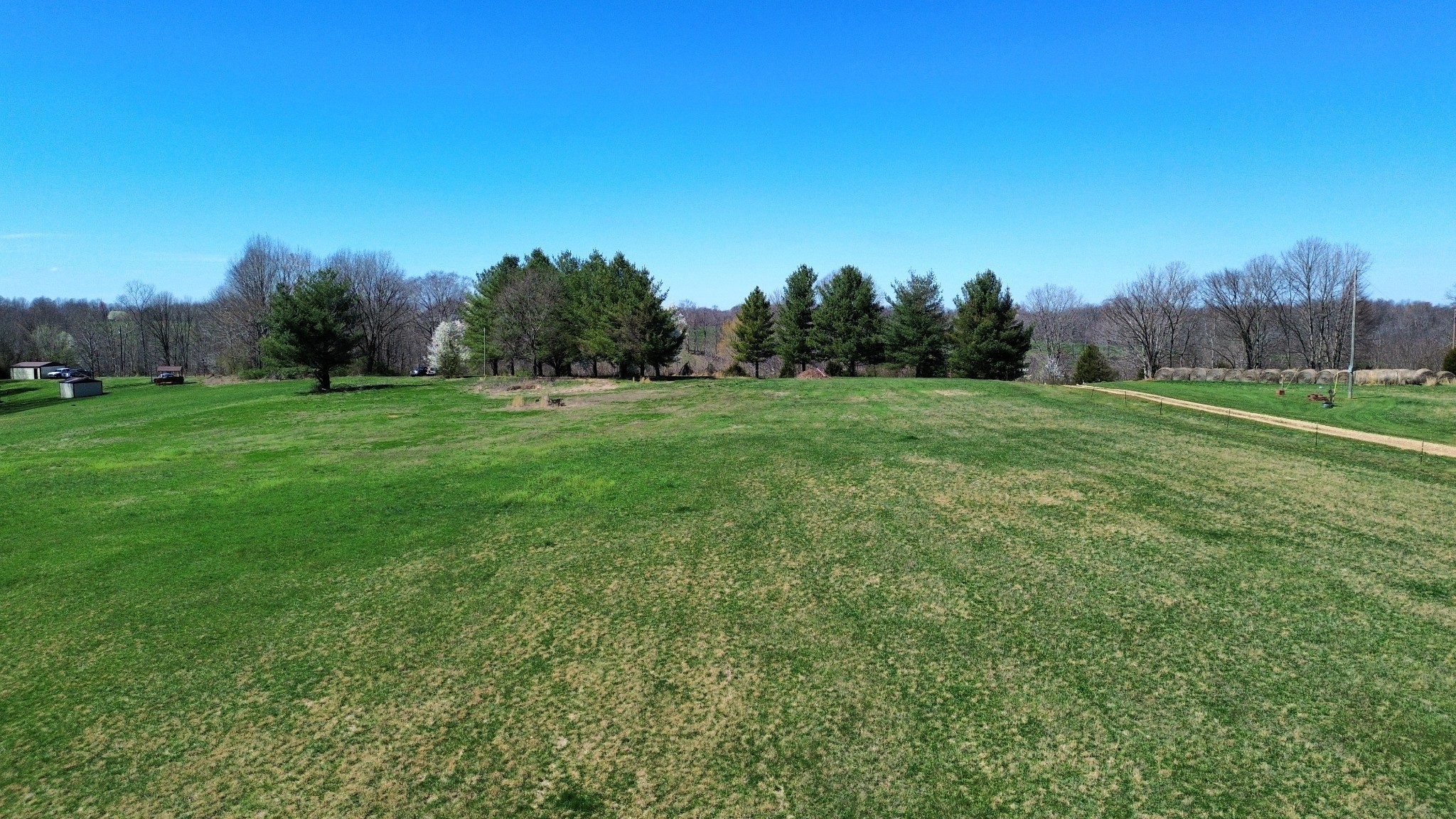 11024 Galen Road Lafayette, TN 37083 - Photo 15 of 15 Gallery Image 15
