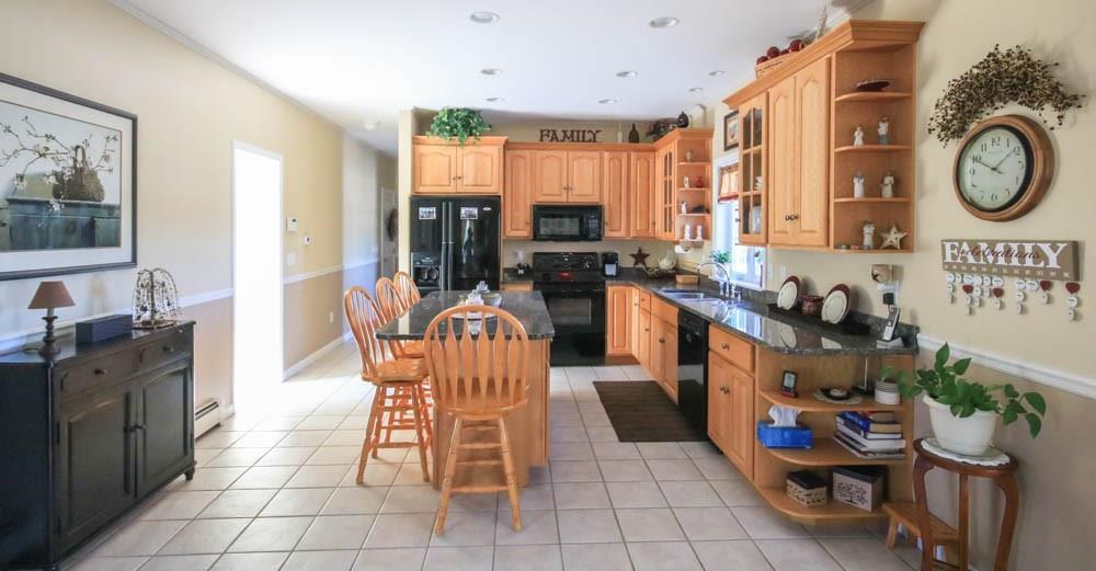 6 Hayfield Road Biddeford, ME 04005 - Photo 7 of 22 Photo