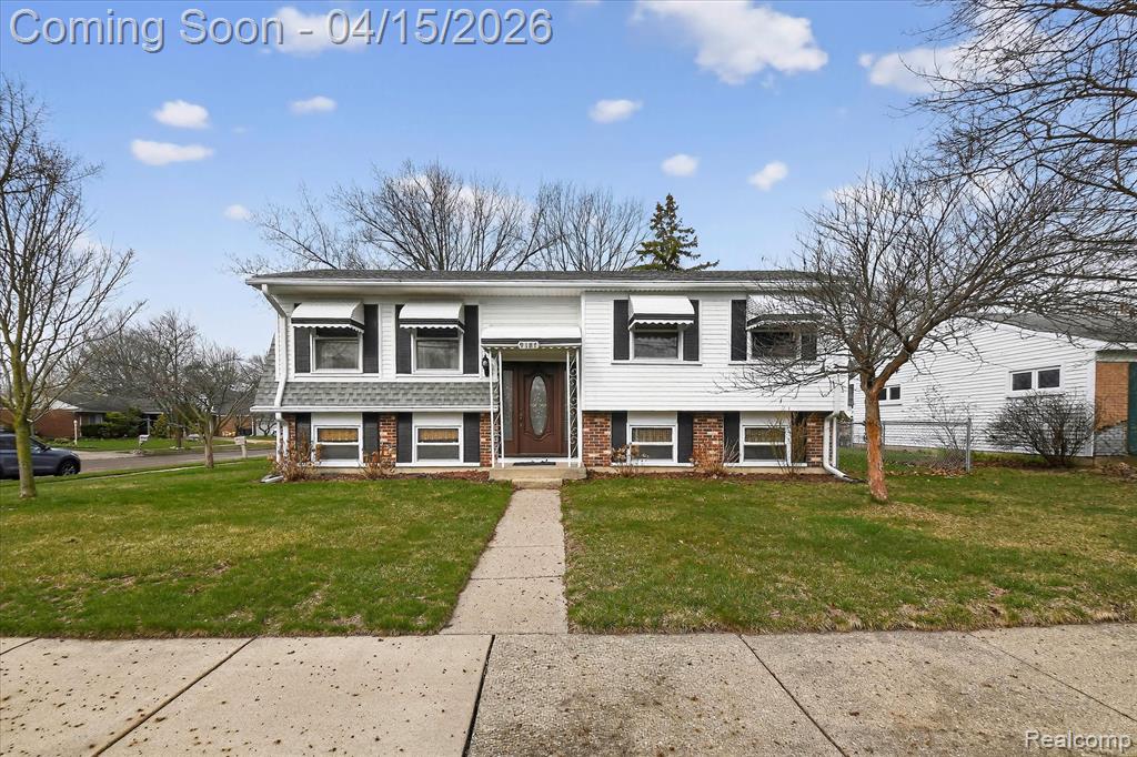 9187 Sheldon Road Plymouth, MI 48170 - Photo 4 of 47 Gallery Image 4