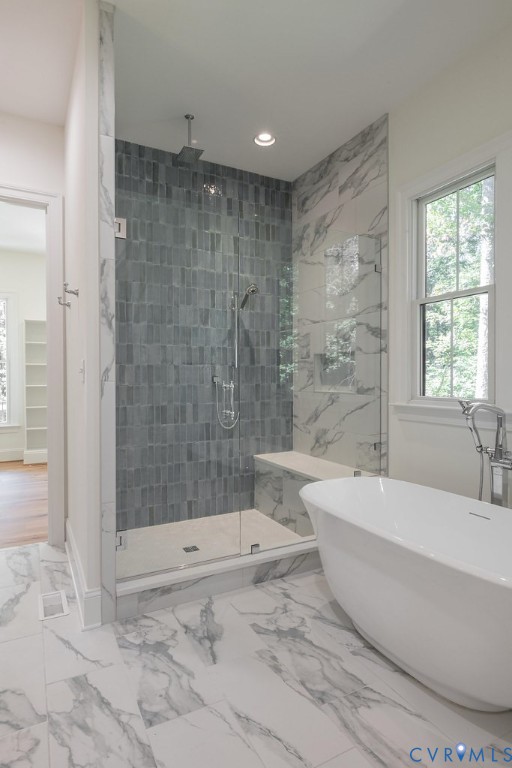 1509 Buford Road North Chesterfield, VA 23235 - Photo 26 of 52