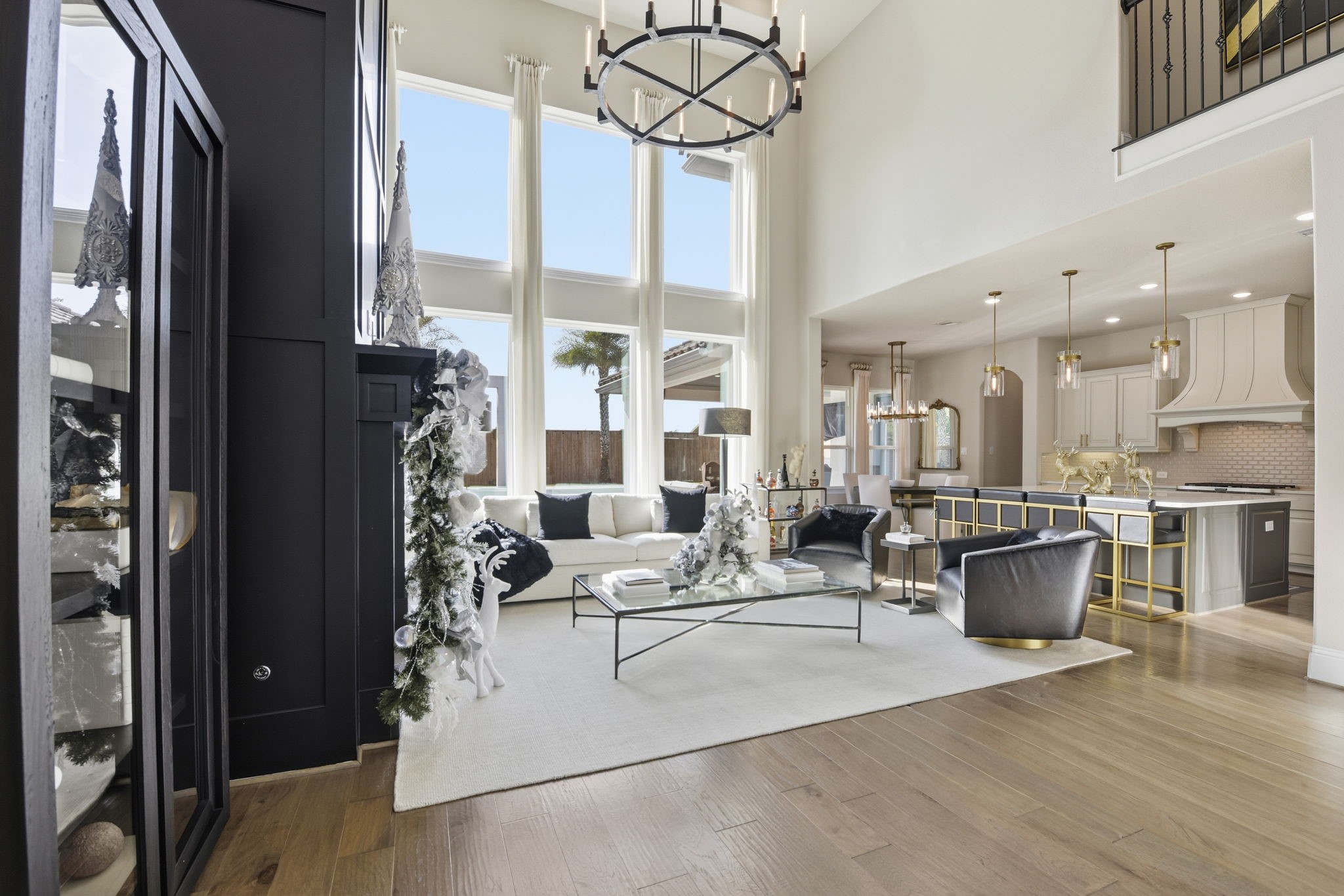 5811 Stratton Woods Dr Spring Spring, TX 77389 - Photo 13 of 38