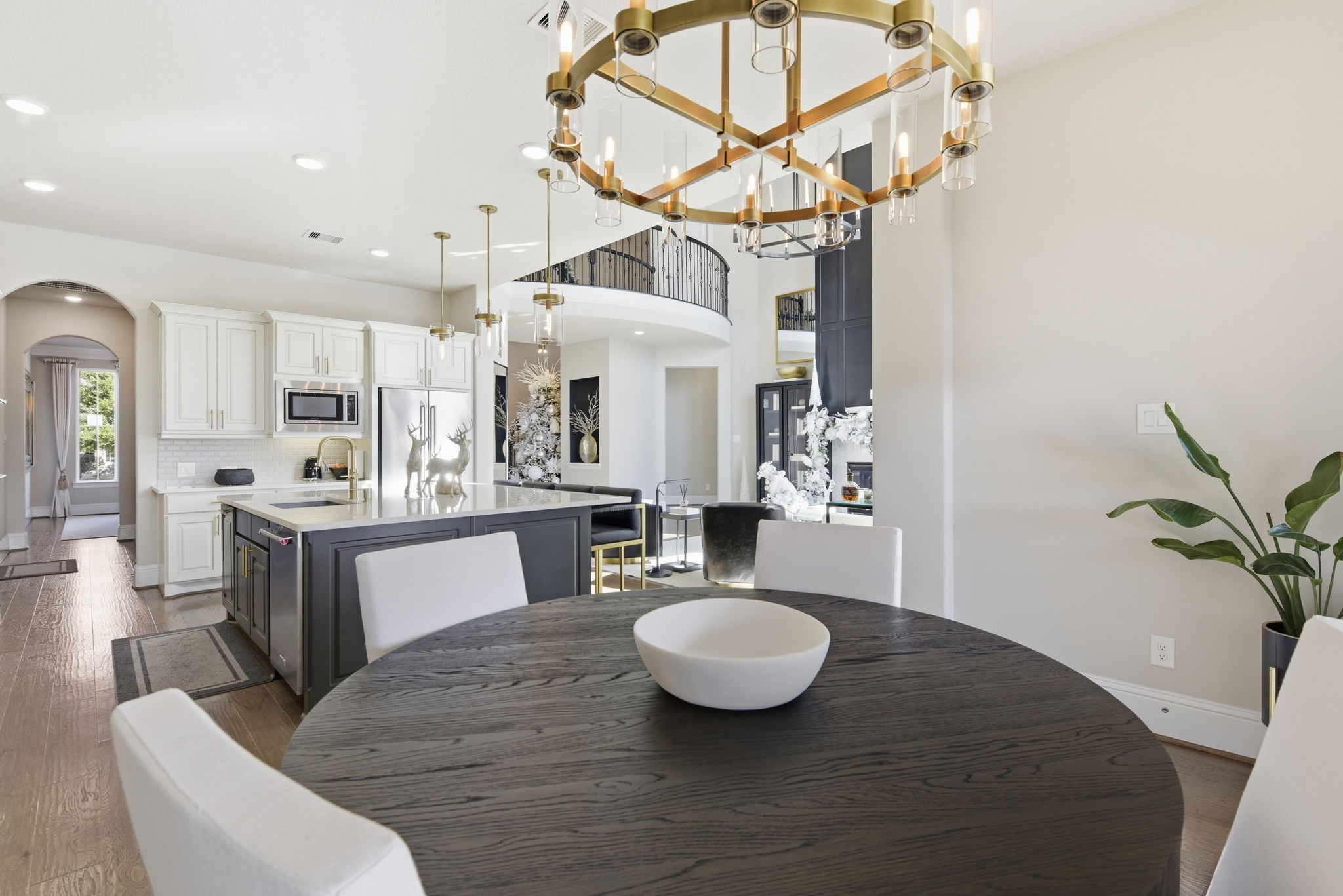 5811 Stratton Woods Dr Spring Spring, TX 77389 - Photo 21 of 38