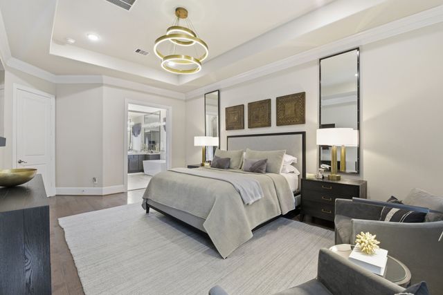 $1,100,000 | 5811 Stratton Woods Dr Spring, Spring, TX 77389