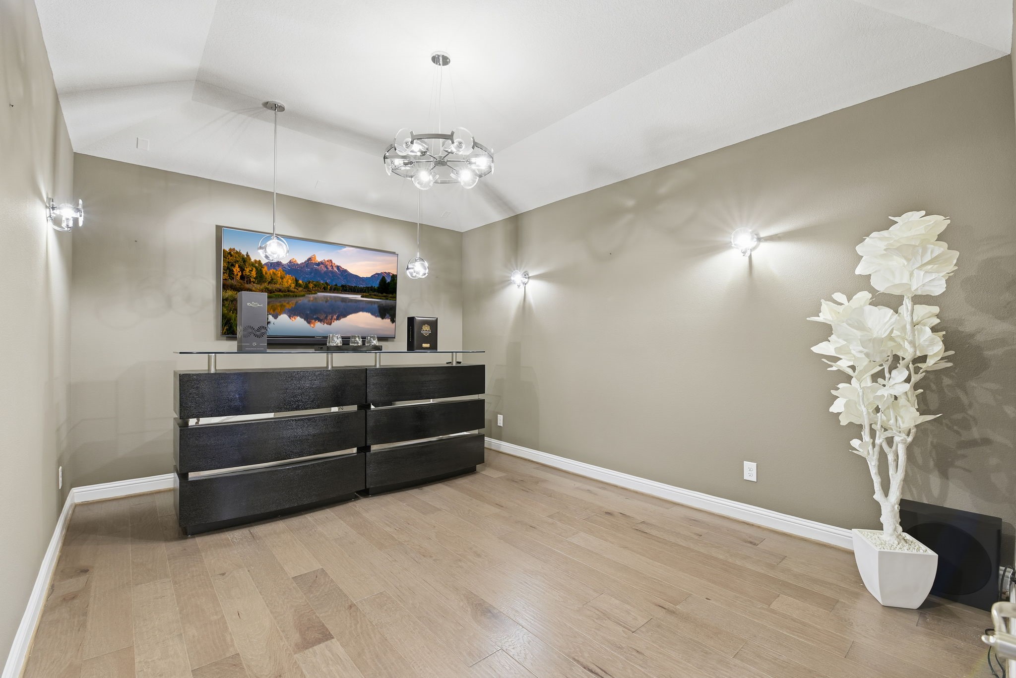 5811 Stratton Woods Dr Spring Spring, TX 77389 - Photo 30 of 38 Game Room