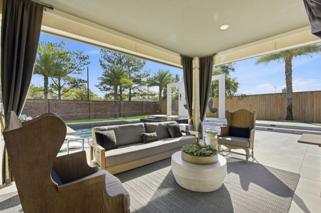 $1,100,000 | 5811 Stratton Woods Dr Spring, Spring, TX 77389