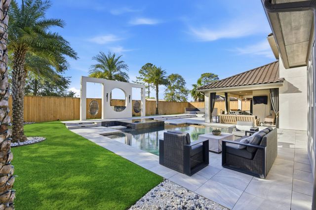 $1,100,000 | 5811 Stratton Woods Dr Spring, Spring, TX 77389