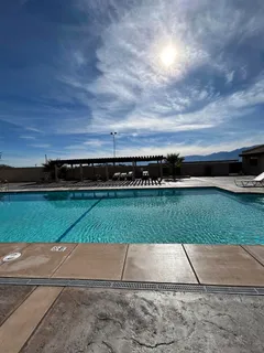$57,777 | 0 Miracle Hill Road, Desert Hot Springs, CA 92240