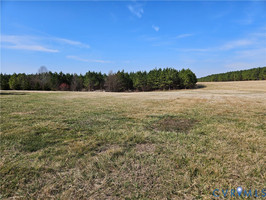 3407 Red House Road Rustburg, VA 24588 - Photo 39 of 45