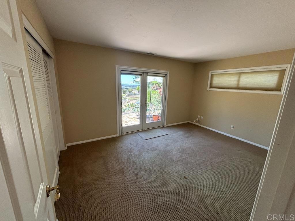 1825 Kent Place Vista, CA 92084 - Photo 26 of 57