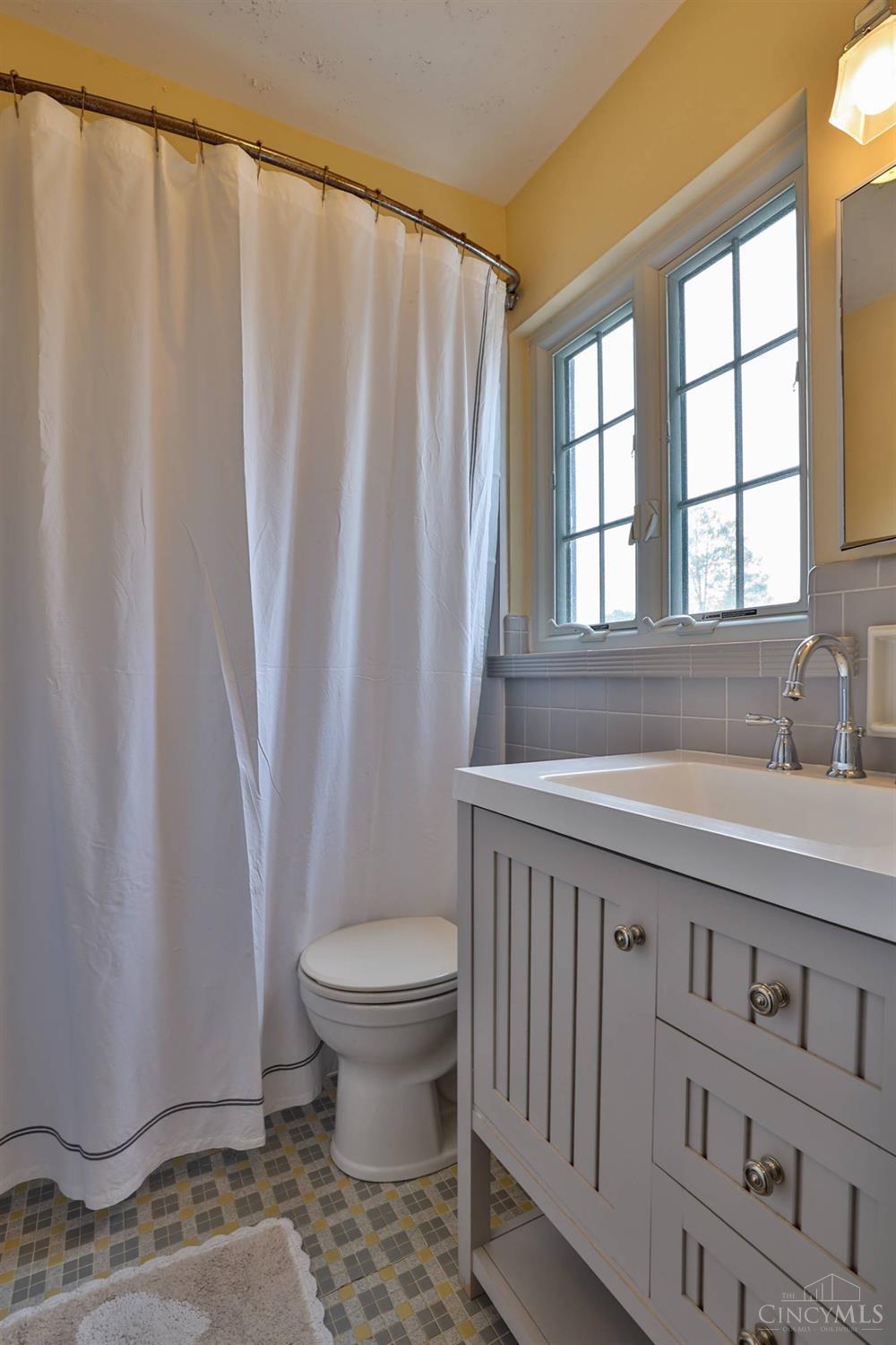 5780 Miami Road Cincinnati, OH 45243 - Photo 26 of 47 Gallery Image 26