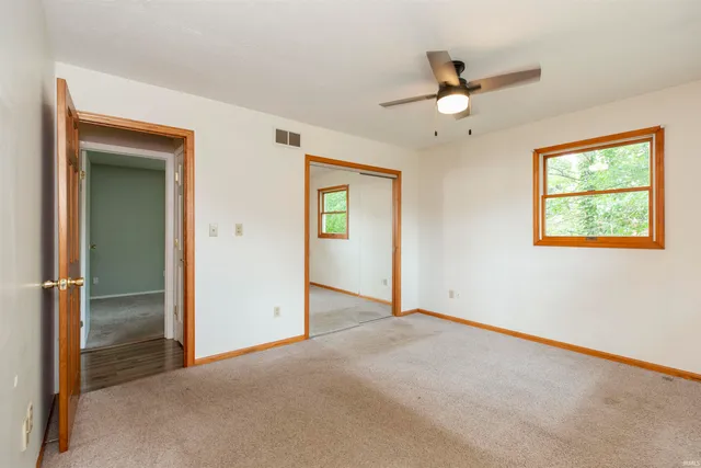 $255,000 | 56106 Wynnewood Drive, Osceola, IN 46561