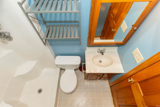 $255,000 | 56106 Wynnewood Drive, Osceola, IN 46561