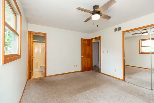 $255,000 | 56106 Wynnewood Drive, Osceola, IN 46561