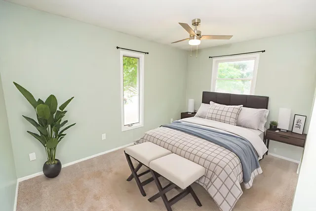 $255,000 | 56106 Wynnewood Drive, Osceola, IN 46561