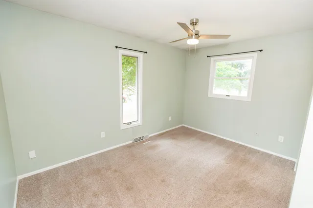 $255,000 | 56106 Wynnewood Drive, Osceola, IN 46561