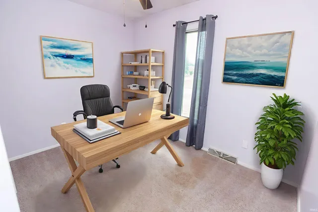 $255,000 | 56106 Wynnewood Drive, Osceola, IN 46561