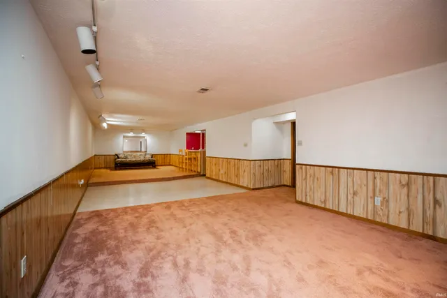 $255,000 | 56106 Wynnewood Drive, Osceola, IN 46561