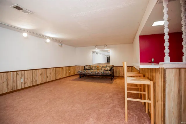 $255,000 | 56106 Wynnewood Drive, Osceola, IN 46561