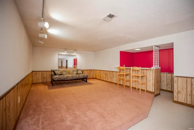 $255,000 | 56106 Wynnewood Drive, Osceola, IN 46561