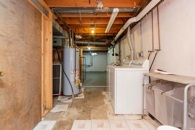 $255,000 | 56106 Wynnewood Drive, Osceola, IN 46561