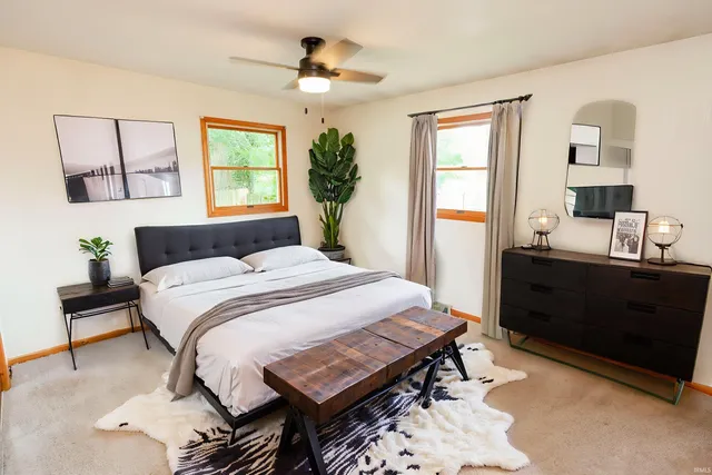 $255,000 | 56106 Wynnewood Drive, Osceola, IN 46561