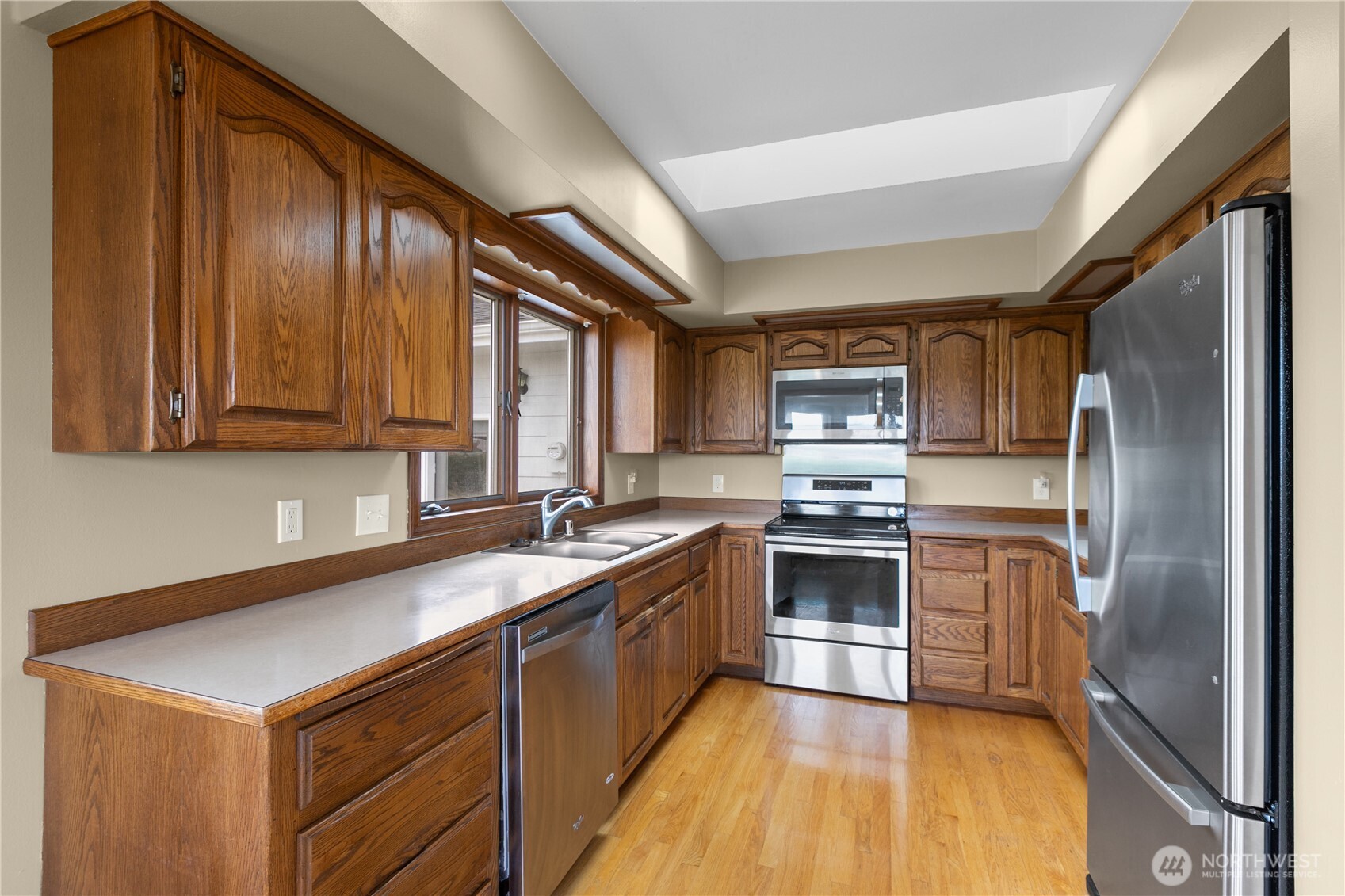 3084 Lindsay Road Everson, WA 98247 - Photo 13 of 36
