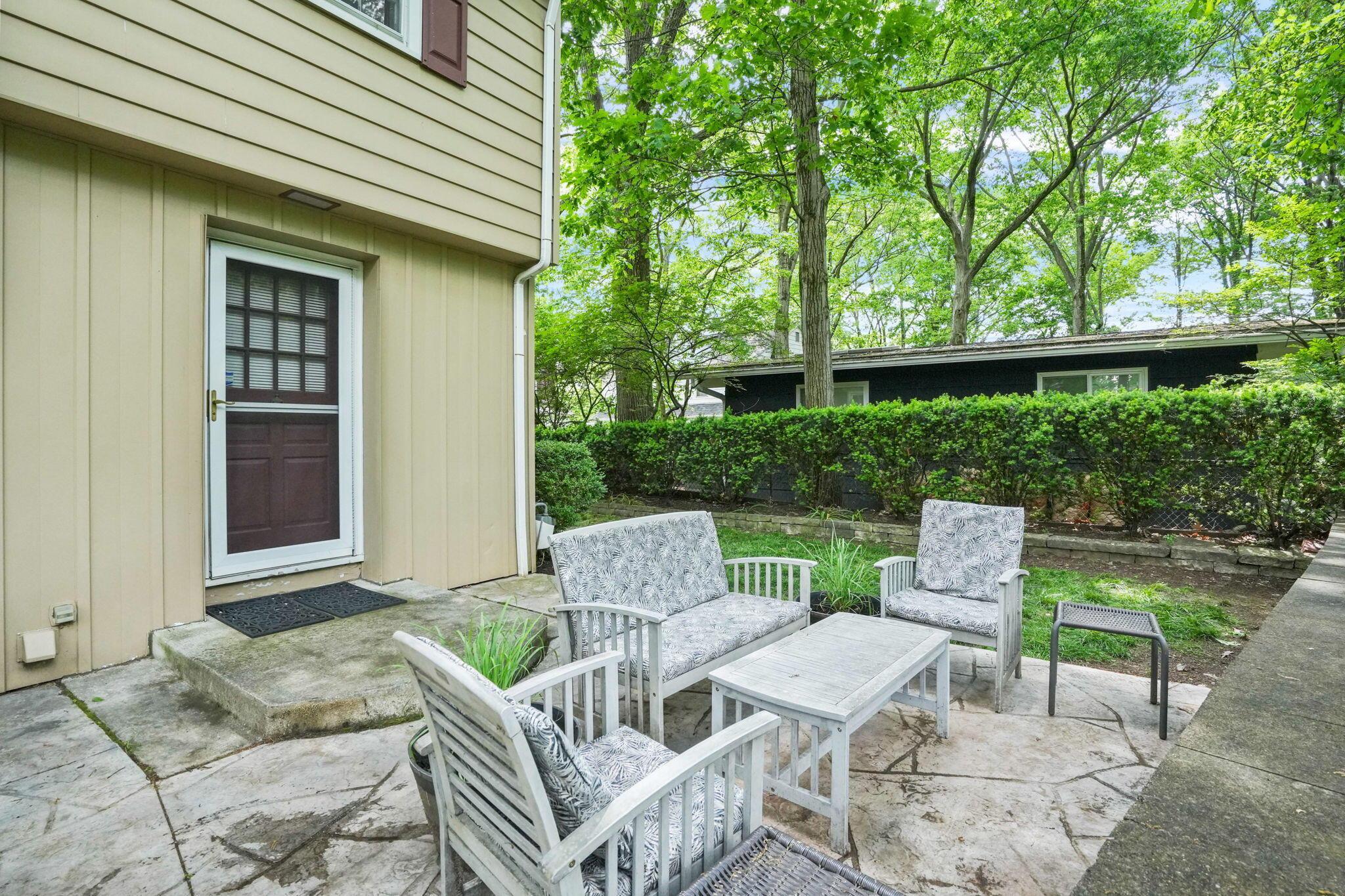 4-web-or-mls-DSC09254