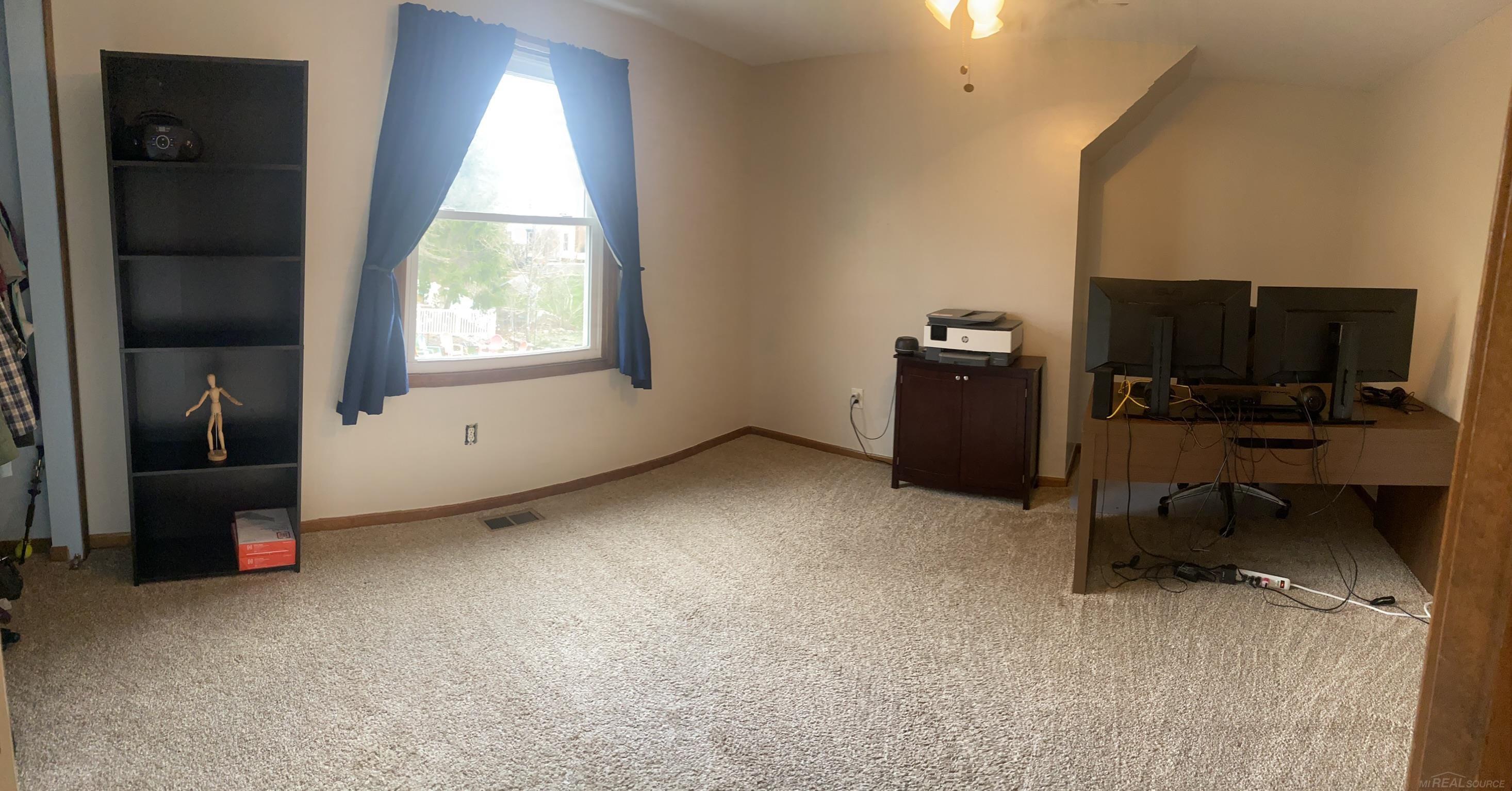 365 Brook Drive Romeo, MI 48065 - Photo 20 of 26 Gallery Image 20