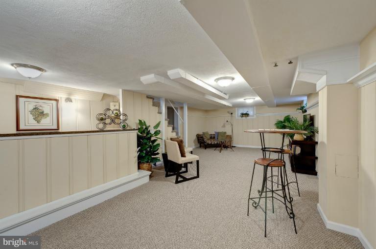 713 Charing Cross Road Baltimore, MD 21229 - Photo 14 of 29 a view of a room with gym equipment