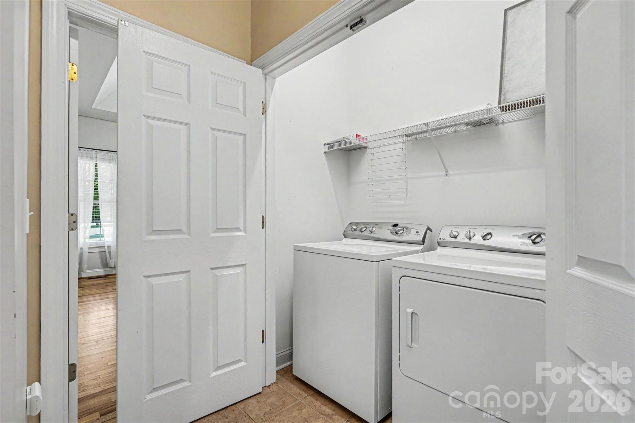 8200 Mt Olive Road Concord, NC 28025 - Photo 23 of 28