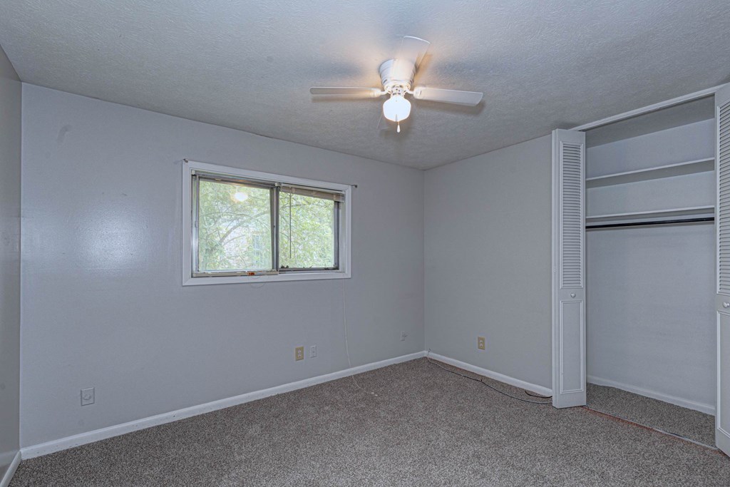 914 Bunker Hill Road Columbus, GA 31907 - Photo 17 of 31