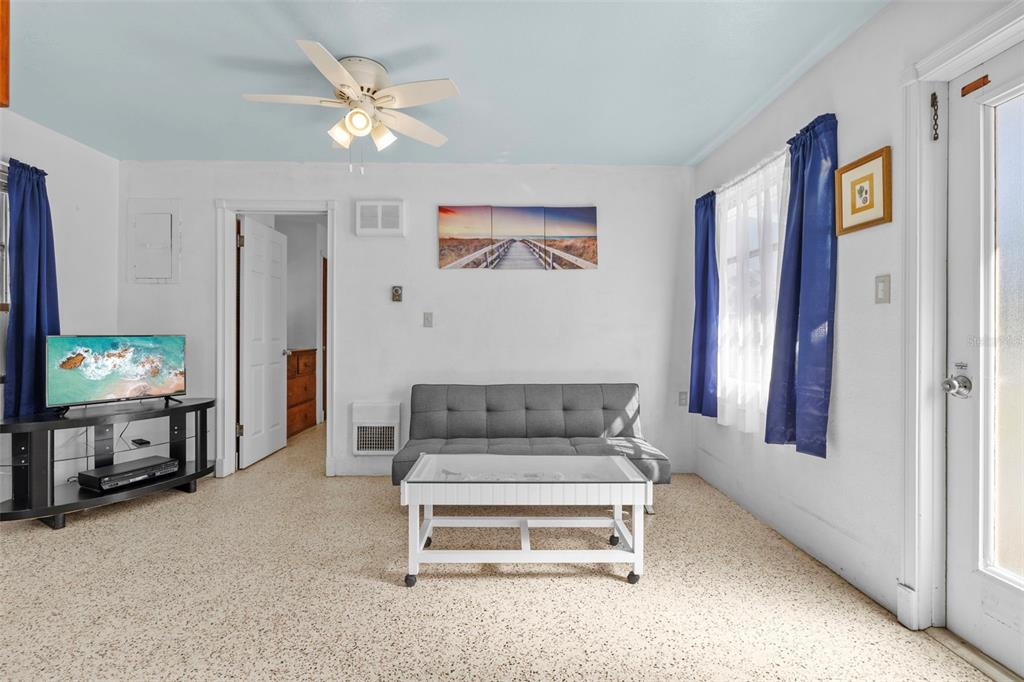 784 South McCall Road Englewood, FL 34223 - Photo 11 of 92