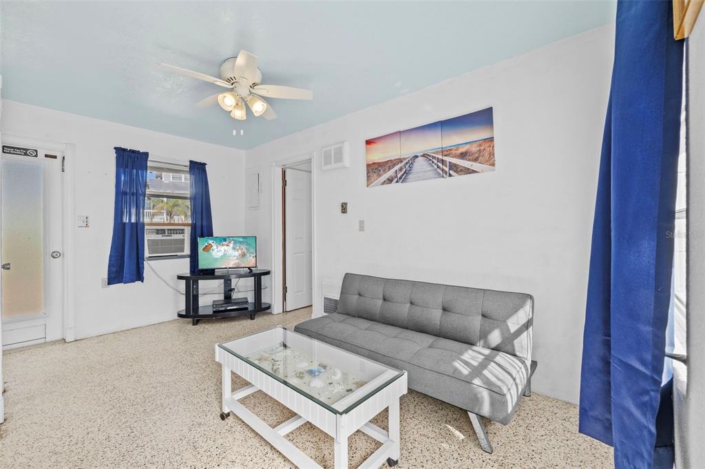 784 South McCall Road Englewood, FL 34223 - Photo 12 of 92