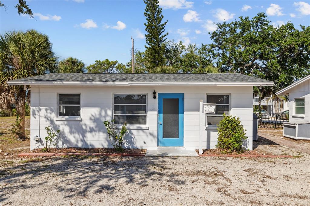 784 South McCall Road Englewood, FL 34223 - Photo 17 of 92