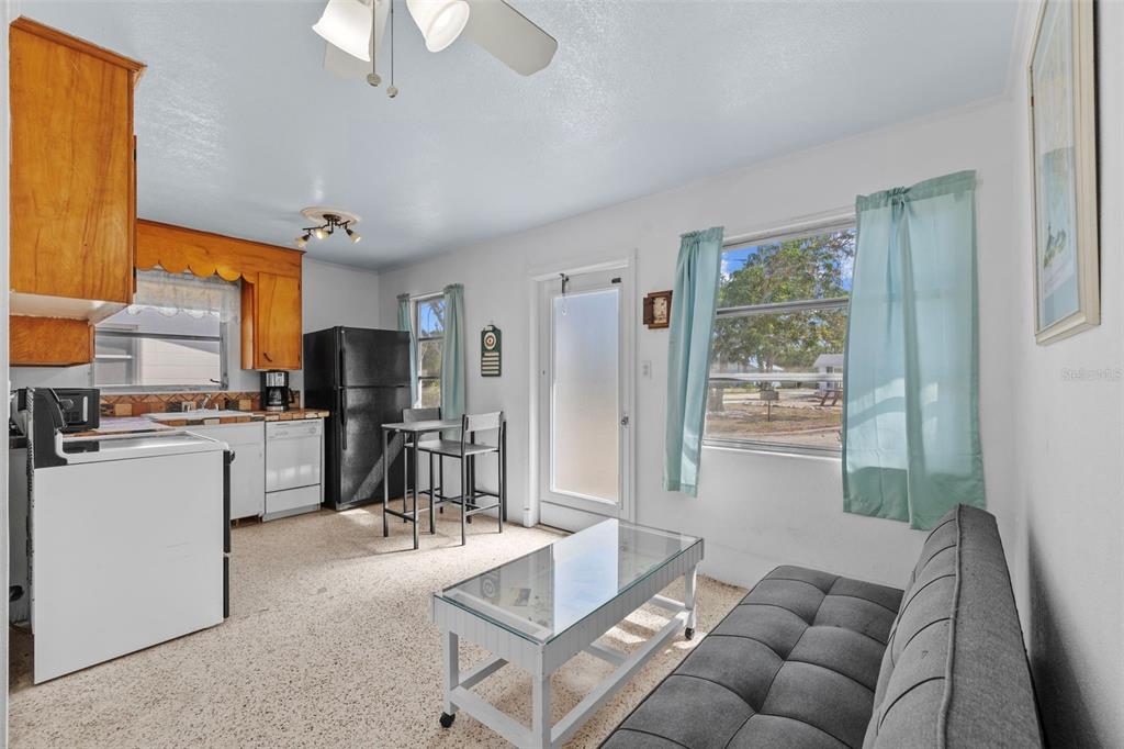 784 South McCall Road Englewood, FL 34223 - Photo 19 of 92