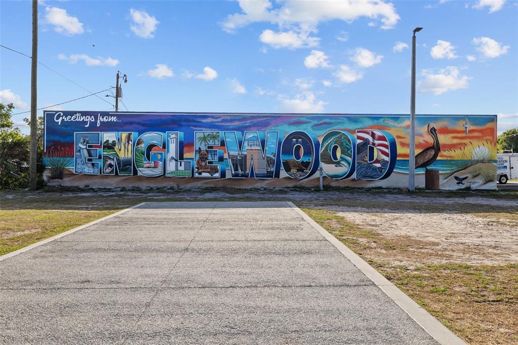 784 South McCall Road Englewood, FL 34223 - Photo 2 of 92