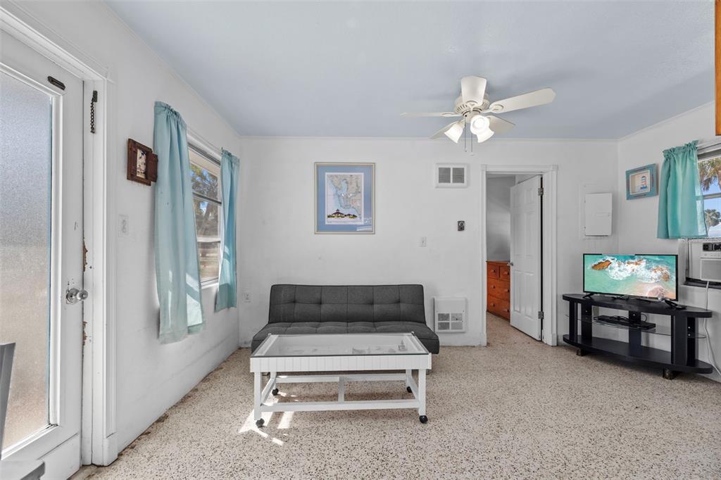 784 South McCall Road Englewood, FL 34223 - Photo 22 of 92