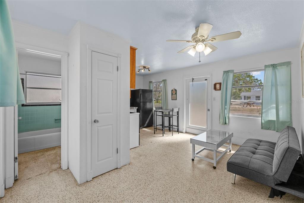 784 South McCall Road Englewood, FL 34223 - Photo 26 of 92