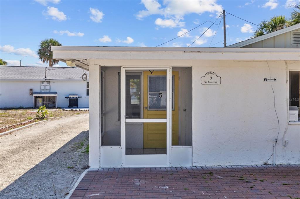 784 South McCall Road Englewood, FL 34223 - Photo 29 of 92