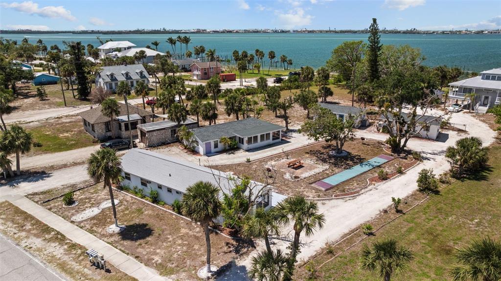 784 South McCall Road Englewood, FL 34223 - Photo 3 of 92