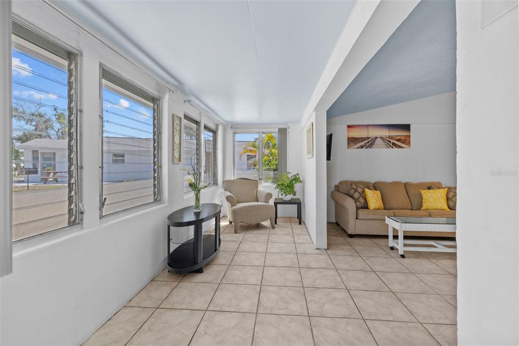 784 South McCall Road Englewood, FL 34223 - Photo 32 of 92