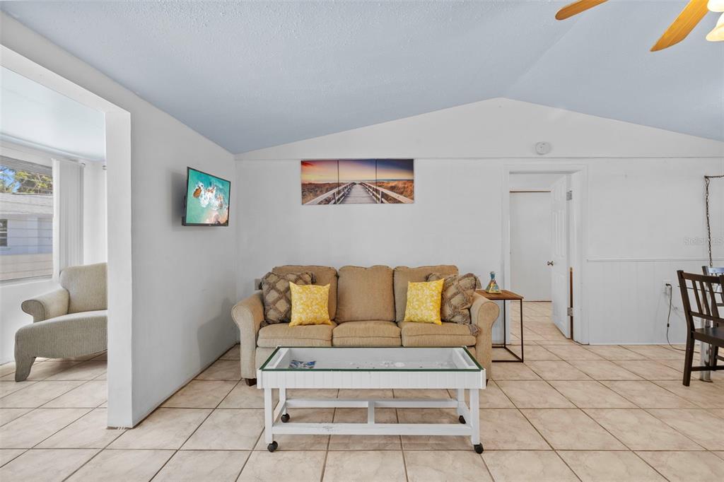 784 South McCall Road Englewood, FL 34223 - Photo 36 of 92