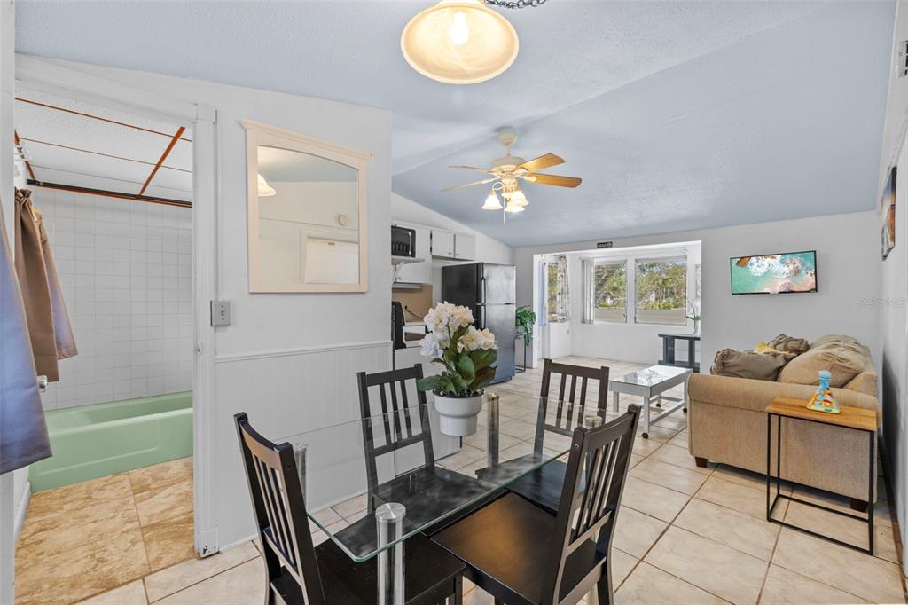 784 South McCall Road Englewood, FL 34223 - Photo 40 of 92