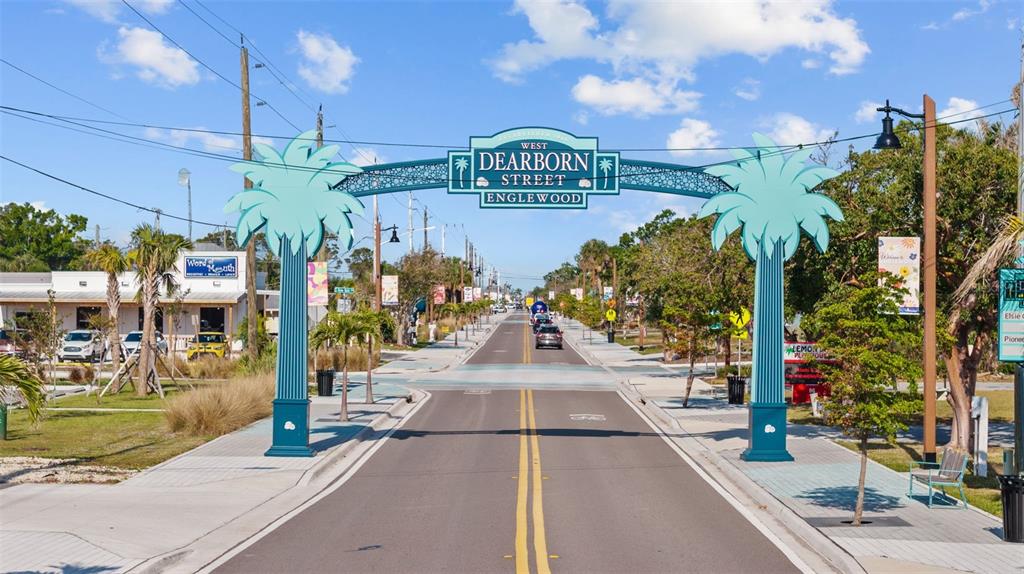 784 South McCall Road Englewood, FL 34223 - Photo 4 of 92